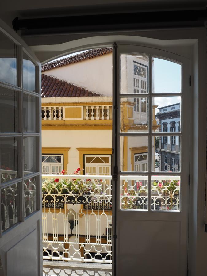 Hostel Globo Happy